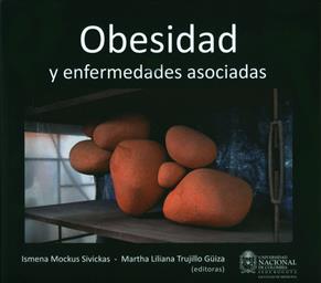 clic para ver más