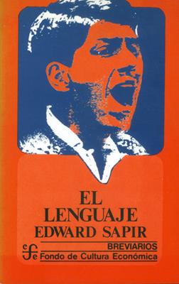 clic para ver más