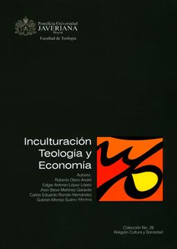 clic para ver más