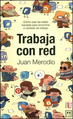 clic para ver más