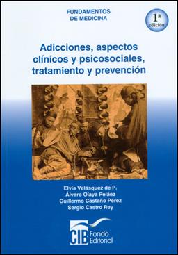 clic para ver más