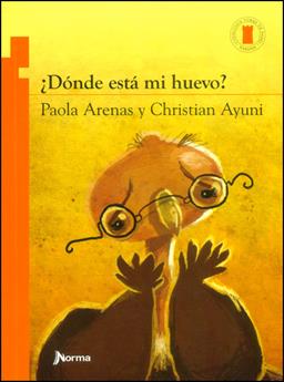 clic para ver más