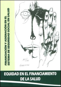 clic para ver más