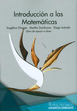 clic para ver más