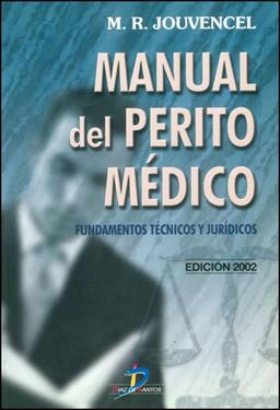 clic para ver más