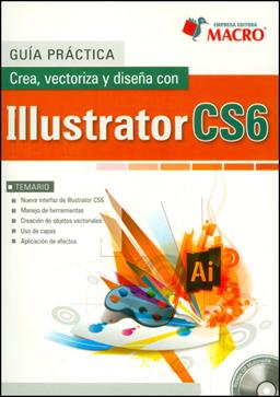 clic para ver más