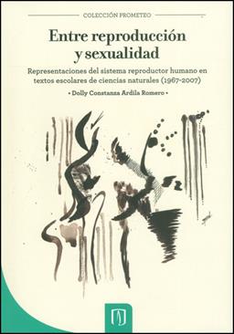 clic para ver más