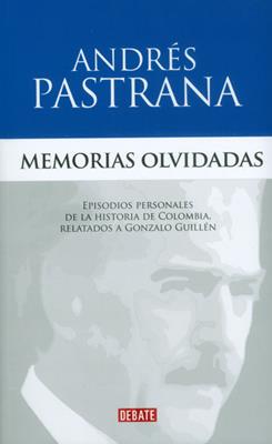 clic para ver más