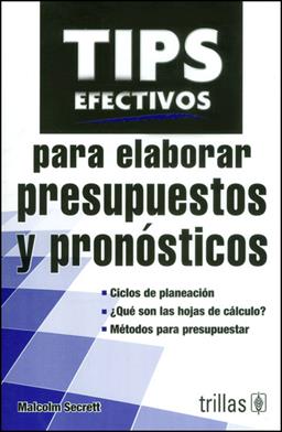 clic para ver más