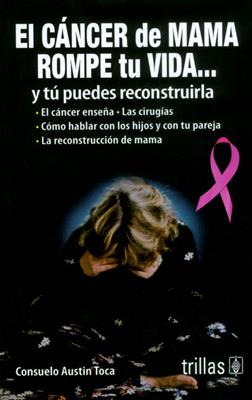 clic para ver más