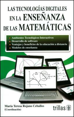 clic para ver más