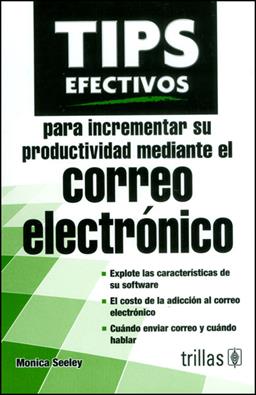 clic para ver más