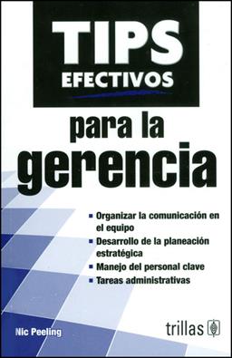 clic para ver más