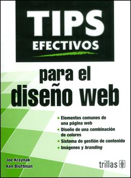 clic para ver más
