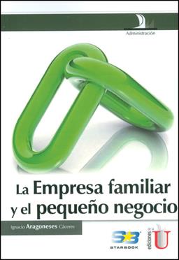 clic para ver más
