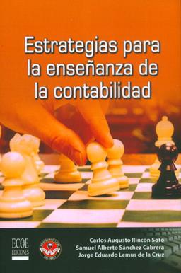 clic para ver más