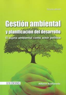 clic para ver más