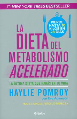 clic para ver más