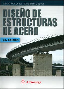 clic para ver más