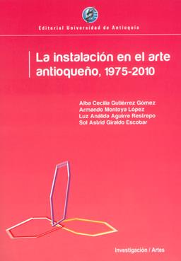 clic para ver más
