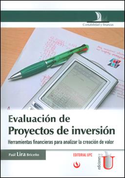 clic para ver más