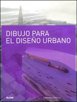 clic para ver más