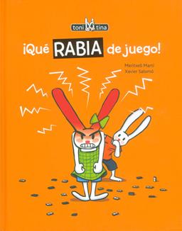clic para ver más
