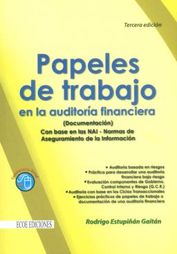 clic para ver más