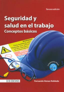 clic para ver más