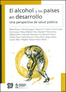 clic para ver más