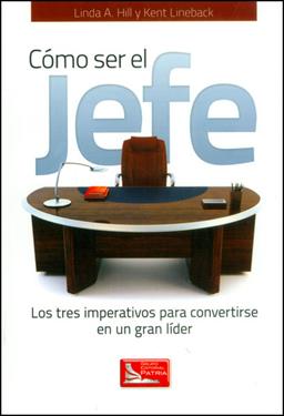 clic para ver más