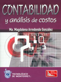 clic para ver más