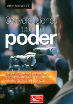 clic para ver más