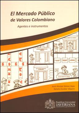clic para ver más
