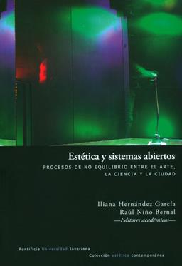 clic para ver más