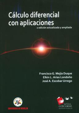 clic para ver más