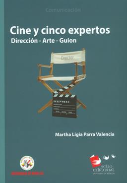 clic para ver más