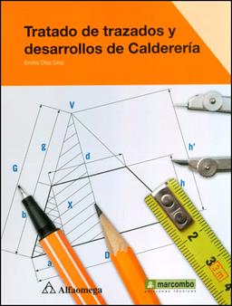 clic para ver más
