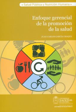 clic para ver más