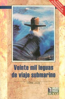 clic para ver más