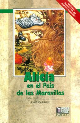 clic para ver más