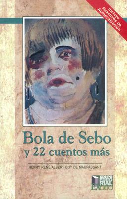 clic para ver más