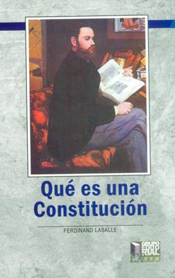clic para ver más