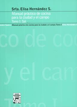 clic para ver más