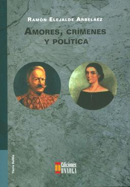 clic para ver más