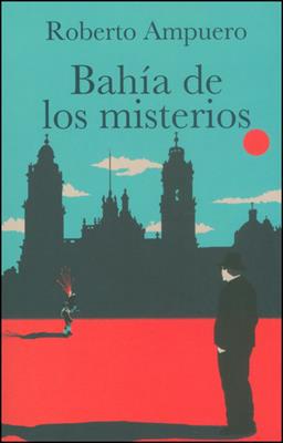 clic para ver más