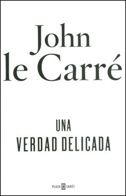 clic para ver más