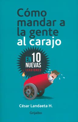 clic para ver más