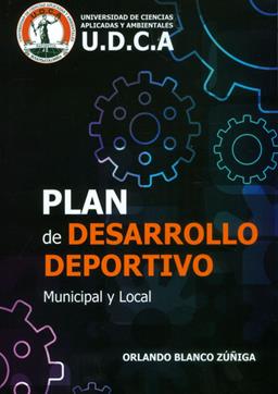 clic para ver más