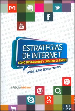 clic para ver más